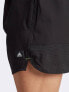 Фото #7 товара adidas Versatile Swim Shorts in Black