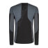 MONTURA Run Fly fleece