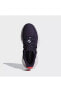 Alphabounce Traıner Kadın Ayakkabı Bb9088