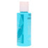 Moroccanoil Color Complete Color Continue Shampoo 2.4 oz