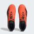 Фото #4 товара Бутсы adidas Predator Accuracy.3 Low Turf Boots (Оранжевые)