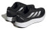 Adidas Duramo RC Running Shoes