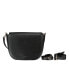 Фото #1 товара Hugo Boss Umhängetasche Alyce Saddle Bag