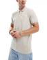 Hollister 5 pack icon logo pique polo in white/beige/red/blue/navy