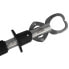 SEA MONSTERS Lip Grip Fish Catcher Clamp