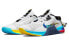 Nike Metcon 7 AMP DC9510-199 Training Shoes