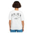 ფოტო #2 პროდუქტის Element Clara Wings short sleeve T-shirt