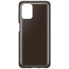 Фото #1 товара Чехол для смартфона Samsung Galaxy A12 Clear Cover