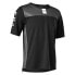 ფოტო #1 პროდუქტის FOX RACING MTB Defend short sleeve T-shirt