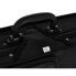 Фото #11 товара Stagg HVB2 Violin Soft Case 1/2