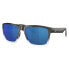 OAKLEY Paunch Xl Fog sunglasses