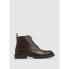 Фото #2 товара PEPE JEANS Logan Boots