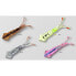 RHINO Squid Soft Lure 200 mm 50g