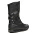 Фото #5 товара DAINESE OUTLET Blizzard D-WP touring boots
