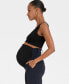 Women's Tapered Maternity Pants