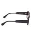 ფოტო #6 პროდუქტის MAX&CO MO0074 Sunglasses