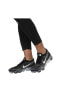 Фото #3 товара Леггинсы спортивные Nike Sportswear Leg-a-see с молнией для женщин - черные Cu5385-011