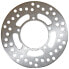 Фото #2 товара EBC Fixed D-Series Round Scooter MD932D Rear Brake Disc