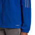 ADIDAS Tiro 21 Jacket