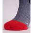 Фото #3 товара LENZ Heat 5.1 Toe Cap Slim Fit long socks
