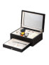 Фото #4 товара Rothenschild Watches & Jewellery Box RS-2271-GI for 8 Watches