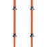 Фото #3 товара SALEWA Puez Aluminum Pro Poles