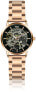 Фото #1 товара Enchanté Eon Automatic WDE-4218RQ