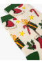 Фото #12 товара Носки Koton New Year Towel Socks