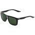 Фото #2 товара 100percent Renshaw sunglasses