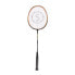 Фото #1 товара Ракетка для большого тенниса SPORTI FRANCE Badminton Hard Training