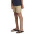 Фото #5 товара QUIKSILVER AQBWS03077 Taxer Shorts