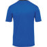 ფოტო #2 პროდუქტის UHLSPORT Offense 23 Poly short sleeve T-shirt