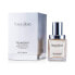 Фото #2 товара Skin serum with Anti-aging effect Diamond Life Infusion (Serum) 25 ml