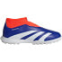 Фото #1 товара Adidas Predator League LL TF Jr IF6429 football shoes