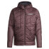 Фото #1 товара Куртка утепленная Adidas Terrex Multi Insulation