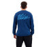 ფოტო #2 პროდუქტის NIKE Dri FiPX long sleeve T-shirt