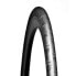 VEE RUBBER Apache 700C x 28 road tyre