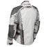 Фото #6 товара KLIM Kodiak jacket