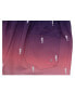 Фото #9 товара Плавки для мужчин Rokka & Rolla, Модель 7" Compression Liner Stretch Swim Trunks UPF 50+