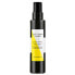 SISLEY Volume Spray