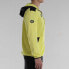 BULLPADEL Lumen full zip sweatshirt