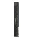 Фото #1 товара MAC Brushstroke 24-Hour Liner Brushblack (0,67 g)