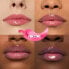 Lipgloss Lifter Plump 003 Pink String, 5,4 ml - фото #10