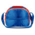 Фото #3 товара PIRATA 3D 26x21x11 cm Lunch Bag