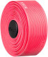 Фото #1 товара Fizik Vento Microtex Tacky Handlebar Tape - Pink Fluo