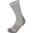 Фото #1 товара LORPEN T2 Coolmax Light Hiker socks