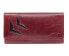 Фото #1 товара Кошелек Lagen Leather 6011 Red