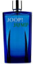 Фото #1 товара Joop! Jump EDT 100 ml
