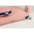 Фото #3 товара MILAN Semi Rigid Oval Pencil Case 1918 Series