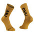 Фото #2 товара NORTHWAVE Extreme Air socks